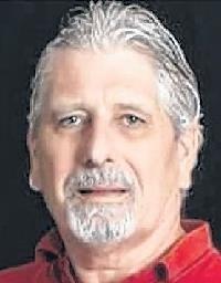 Paul Thomas
